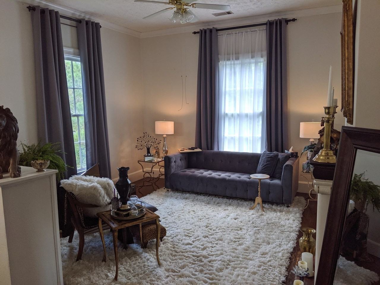 105 North St. Apartments - Photo 3 of 7