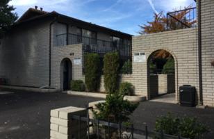 featured image of 467 Capitol Hill Ave