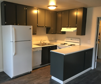 Capitol Hill - Photo 2 of 9