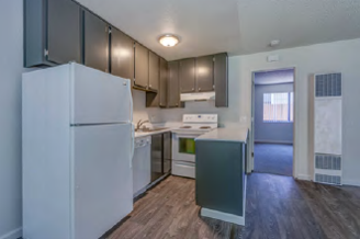 Capitol Hill - Photo 3 of 9