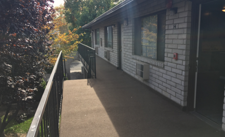 Capitol Hill - Photo 5 of 9