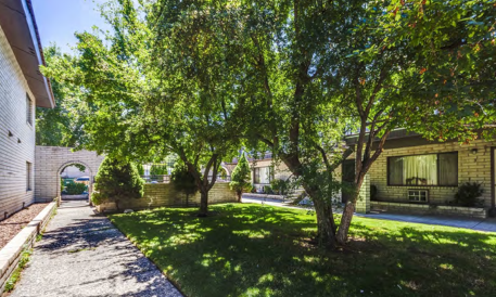 Capitol Hill - Photo 6 of 9