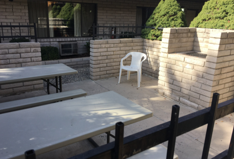 Capitol Hill - Photo 7 of 9