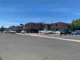 featured image of 1405 Carlin St