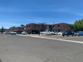 Timbers West - Photo 1 of 1