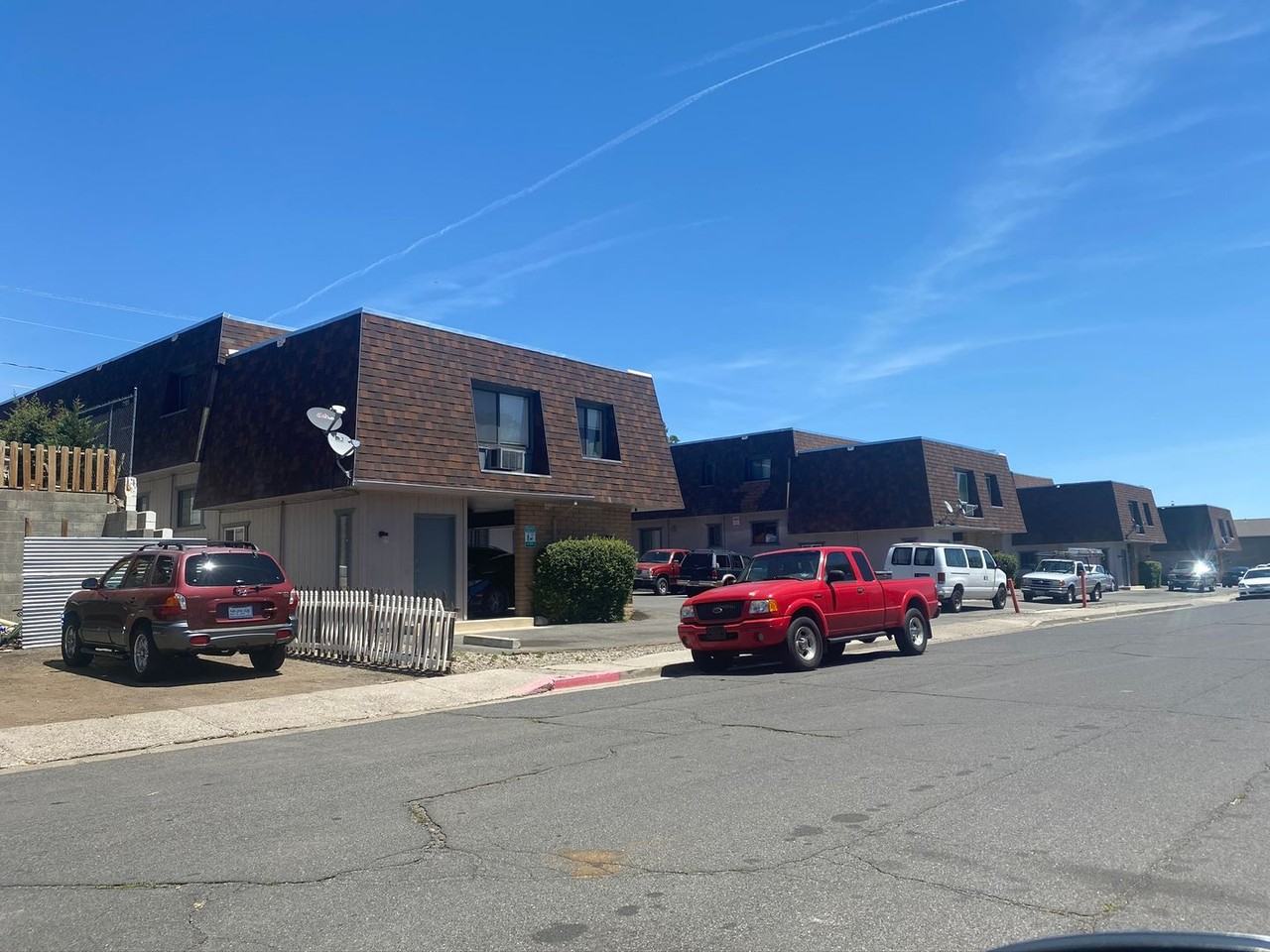 Timbers West - Photo 3 of 6