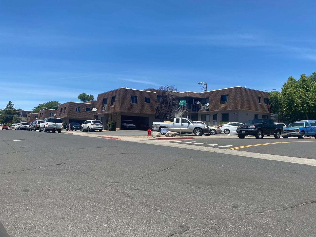 Timbers West - Photo 4 of 6