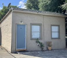 featured image of 8305 8305 Monterey St & 8224 Church St