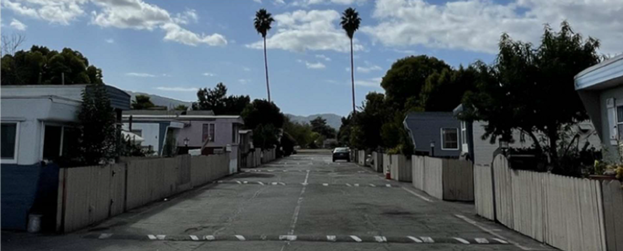 Twin Palms Church LP - Photo 2 of 2