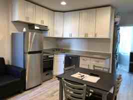 featured image of 2415 Lorillard Pl