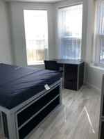 featured image of 2417 Lorillard Pl