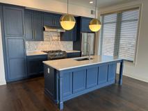 936 N High St - Photo 1 of 1
