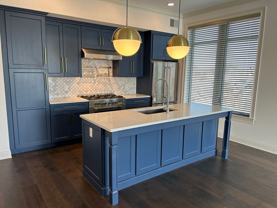 936 N High St - Photo 1 of 1