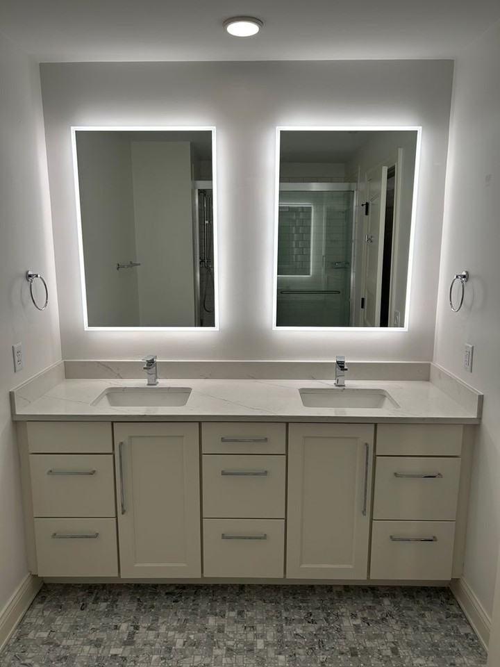 936 N High St - Photo 7 of 34