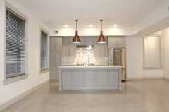 9 Buttles Ave - Photo 1 of 1
