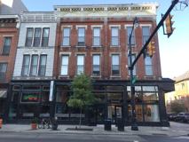 641 N. High Street - Photo 1 of 1