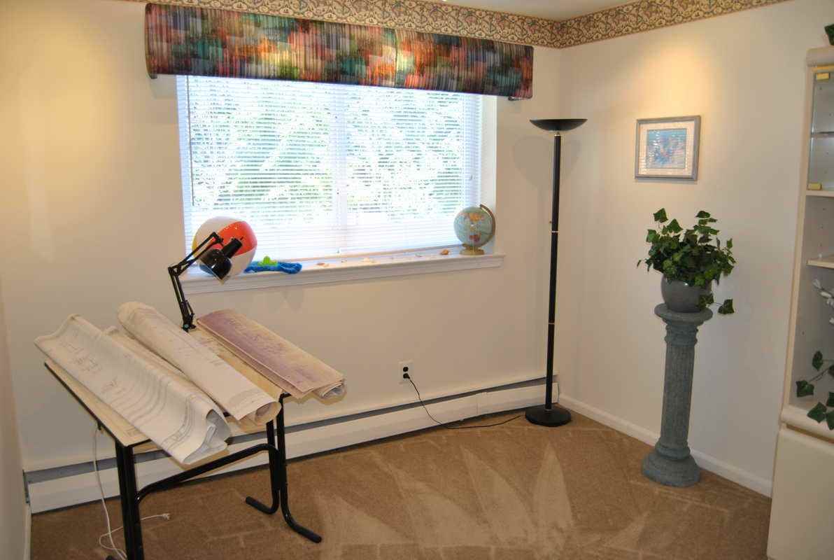 Rosetree Crossing - Photo 2 of 25