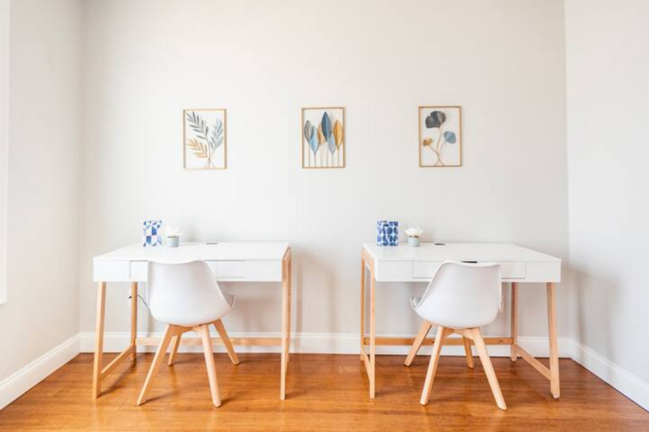 230 Dean Street - Photo 2 of 13