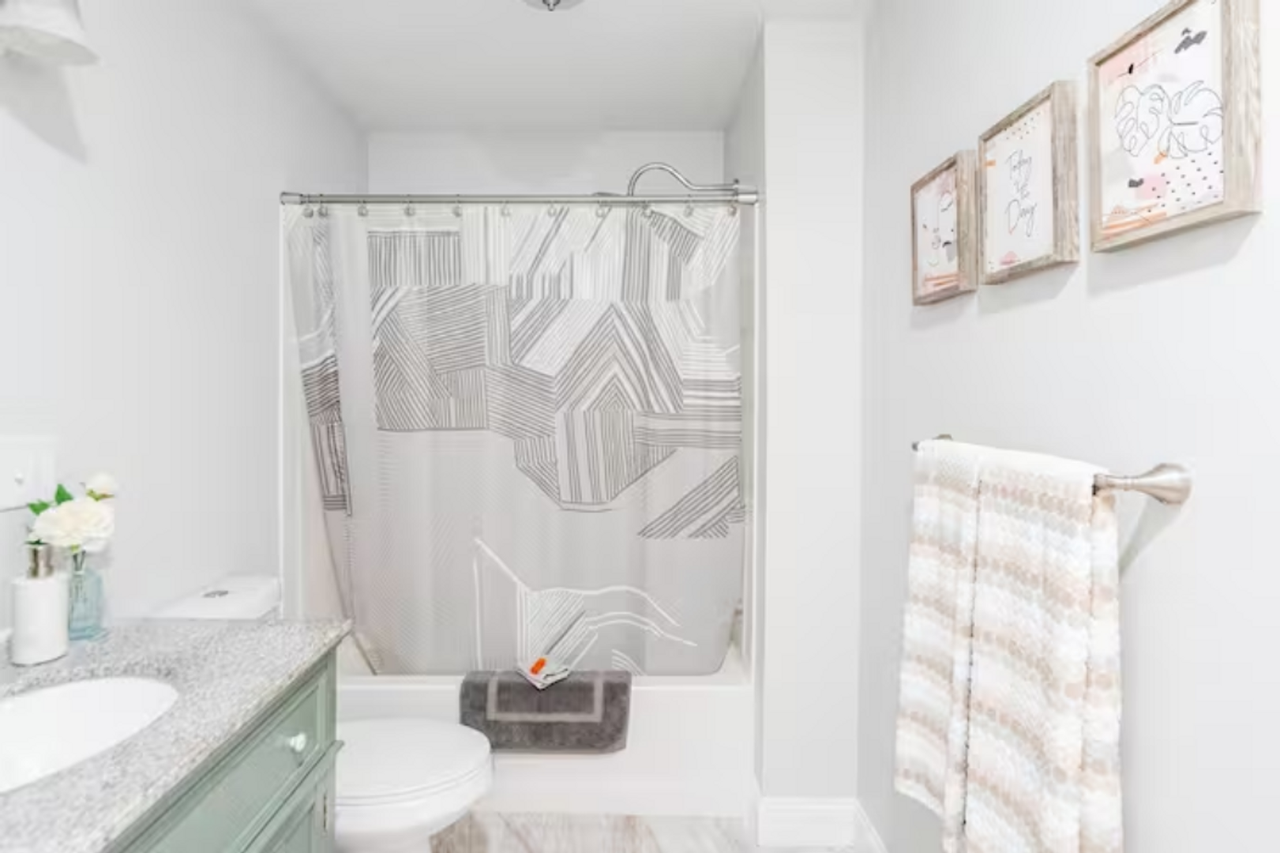 230 Dean Street - Photo 3 of 13