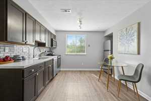 featured image of 629 Glen Malcolm Dr