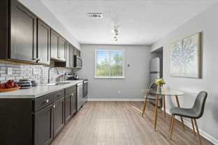 Shaler Highlands Apartments - Photo 1 of 1