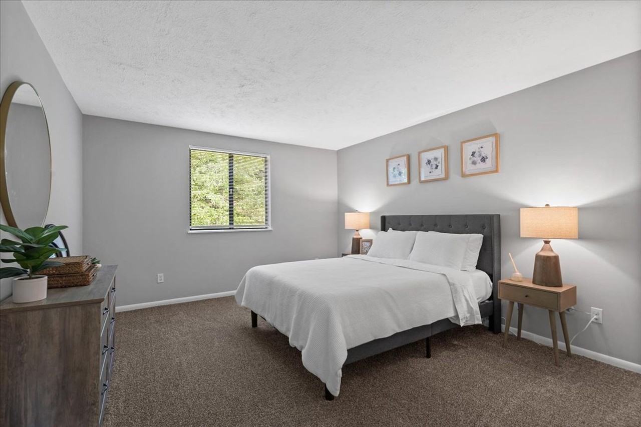 Shaler Highlands Apartments - Photo 7 of 10