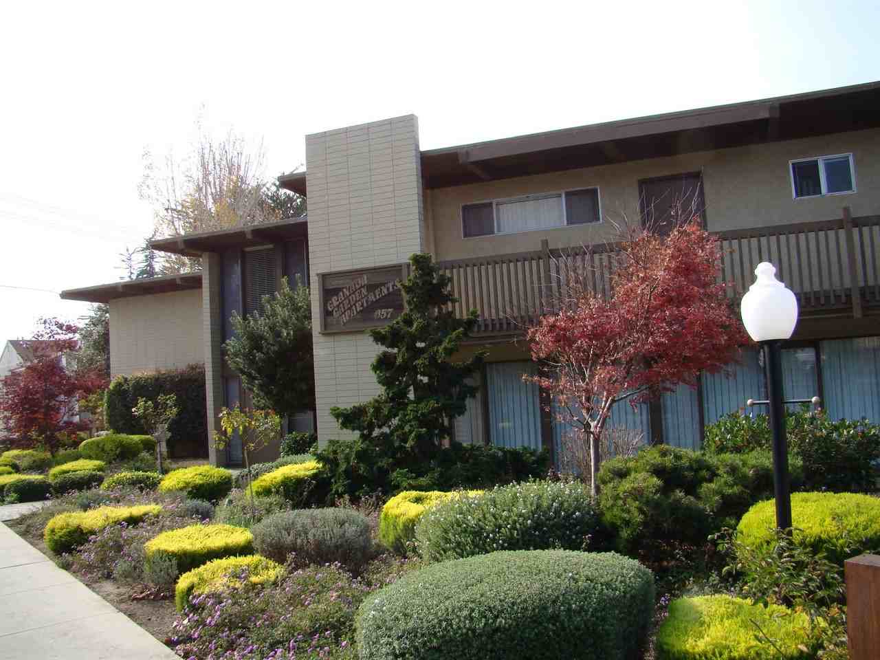 657 24th Avenue Apartments 657 24th Ave Santa Cruz CA 95062