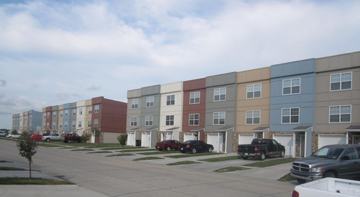 featured image of 3618 Saddle Horn Trl