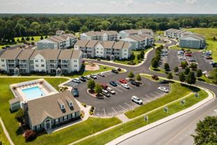 The Pointe of Stoneybrook - Photo 1 of 1