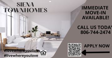 featured image of 2101 34th St