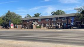 Siena Townhomes - Photo 1 of 1