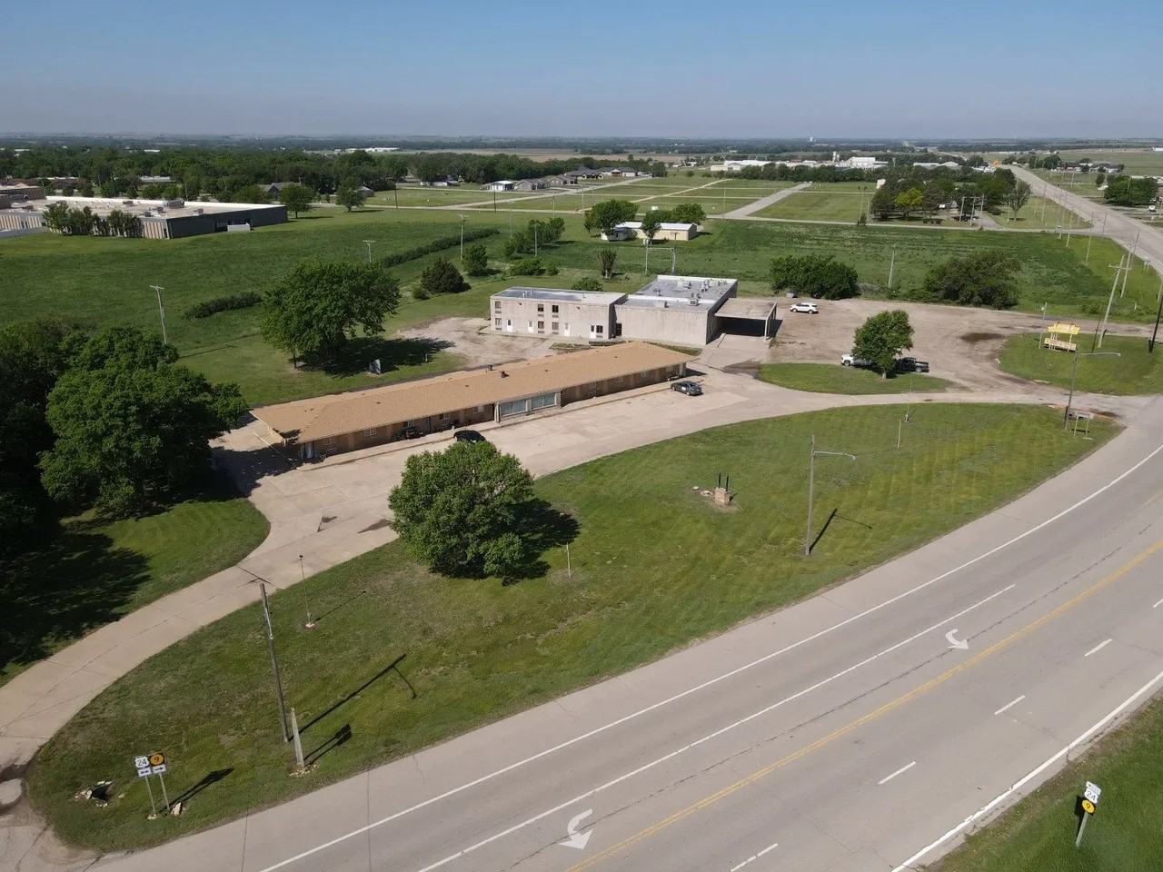 Tiger Rentals: Maverick Apartments - Photo 2 of 50