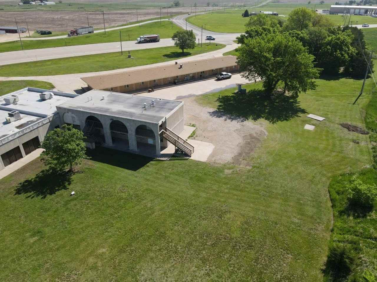 Tiger Rentals: Maverick Apartments - Photo 3 of 50