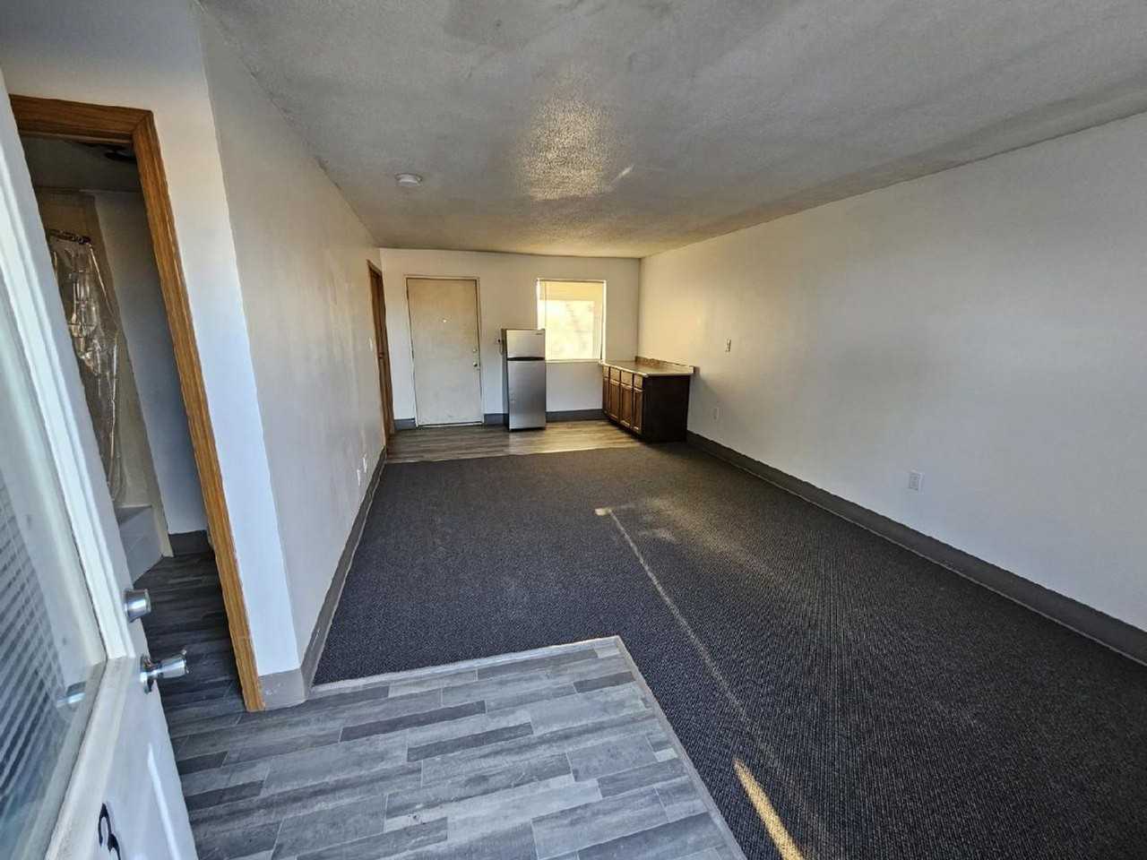 Tiger Rentals: Maverick Apartments - Photo 4 of 50