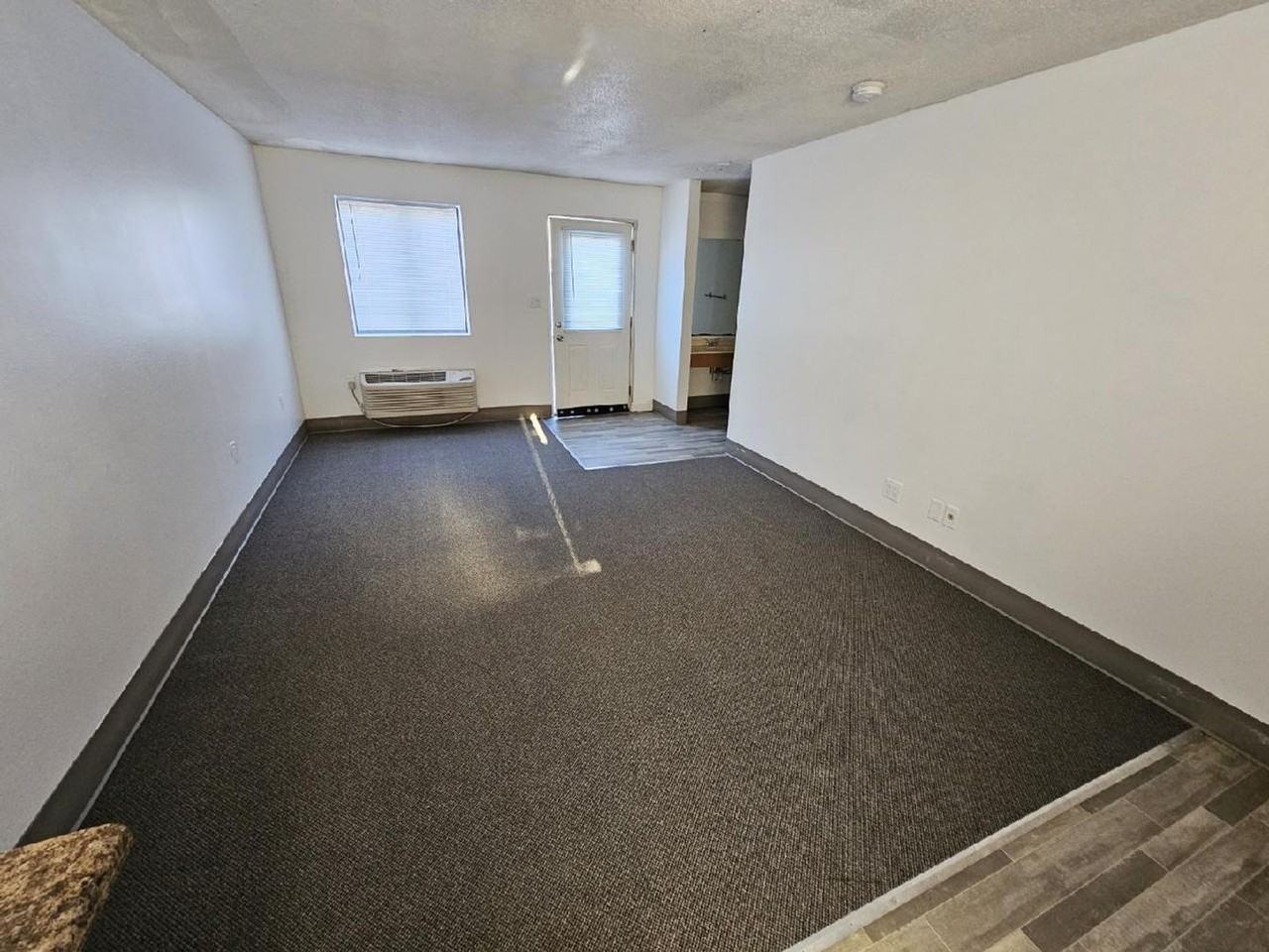 Tiger Rentals: Maverick Apartments - Photo 5 of 50