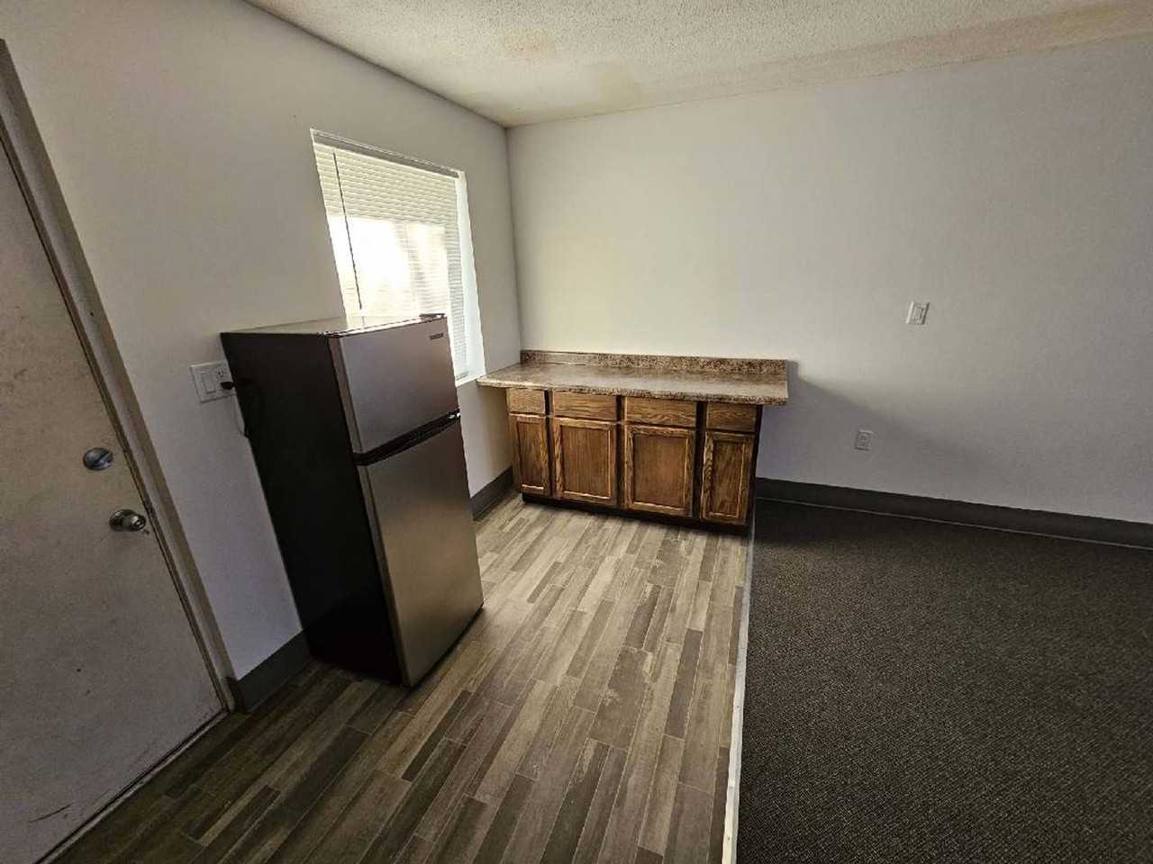 Tiger Rentals: Maverick Apartments - Photo 6 of 50