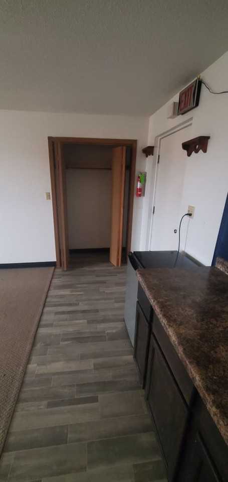 Tiger Rentals: Maverick Apartments - Photo 7 of 50