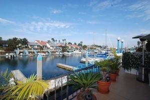 featured image of 101 Antigua Ct