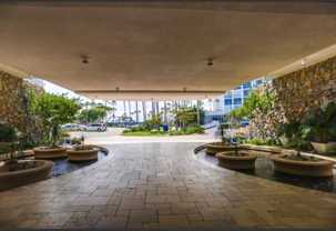 1820 Avenida Del Mundo #202 - Photo 1 of 1