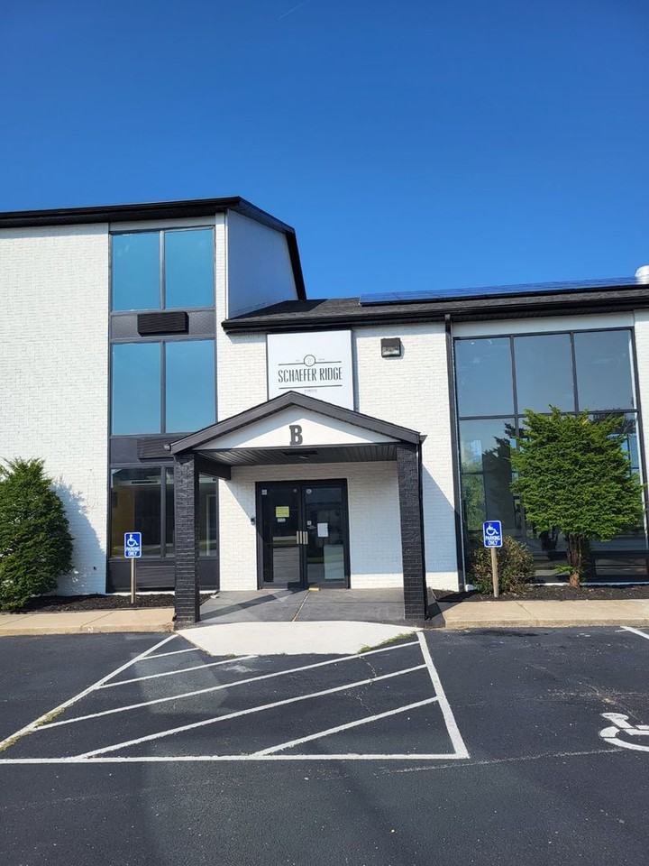 Schaefer Ridge - Photo 2 of 26