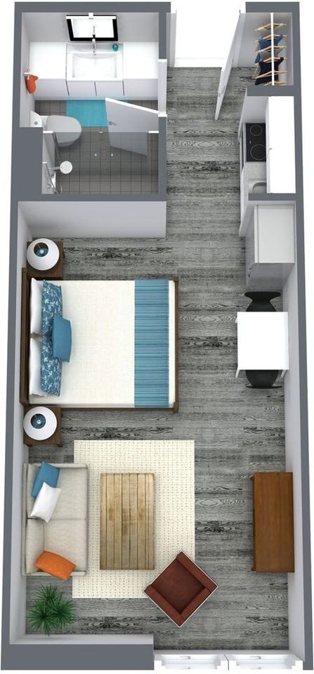 Schaefer Ridge - Photo 3 of 26