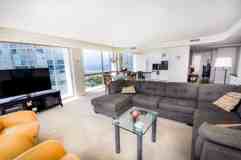 1810 Avenida Del Mundo # 903 - Photo 1 of 1