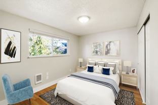 Lilly Apartments - Photo 1 of 1