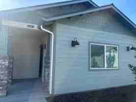 Wood Ranch Apartments 510 - Photo 1 of 1