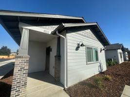 featured image of 514 S Summit St