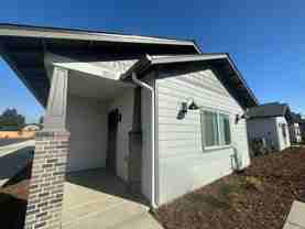 Wood Ranch Apartments 514 - Photo 1 of 1