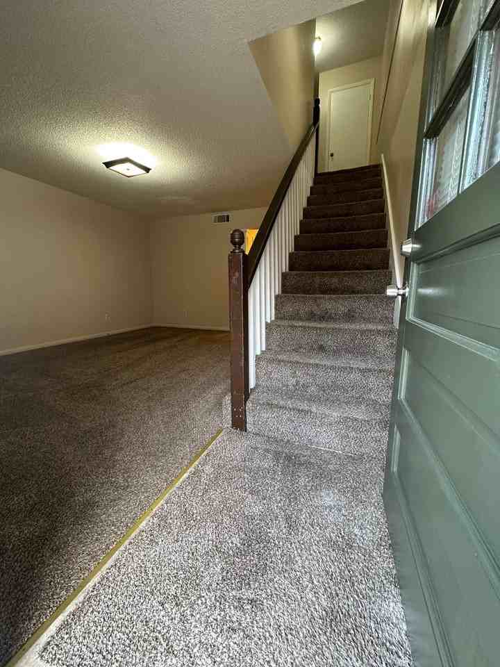 6293 Teletha Ln - Photo 2 of 18