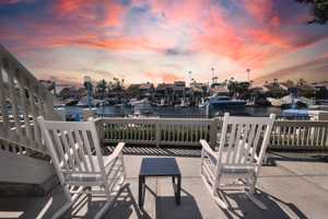 featured image of 79 Kingston Ct W