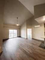featured image of 1301 Aster Dr