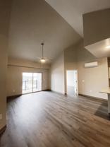 Aster Village - Photo 1 of 1